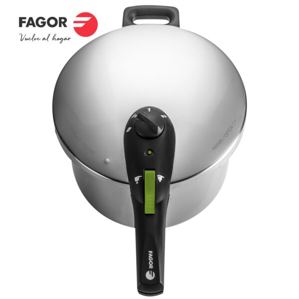Olla express FAGOR RAPID XPRESS