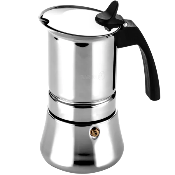 cafetera italiana fagor etnica