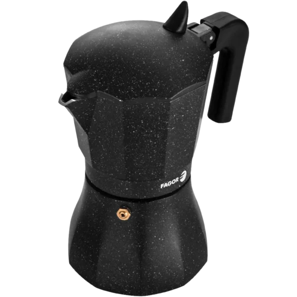 FAGOR+COOKWARE+CAFETERA+TIRAMISU+ALUMINIO+PORTADA 1