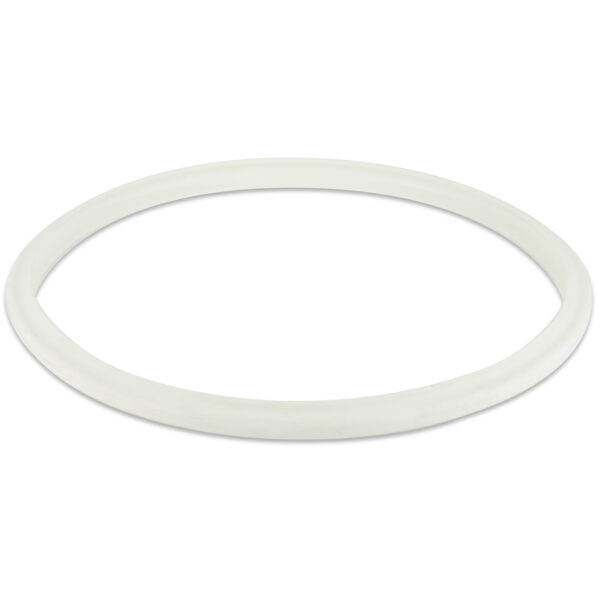 Junta de Silicona Fagor Dual Xpress