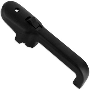 Mango Superior Fagor dual xpress