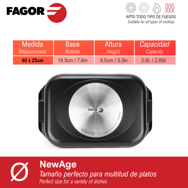 FAGORRUSTIDERAFUTURENEWAGE-1