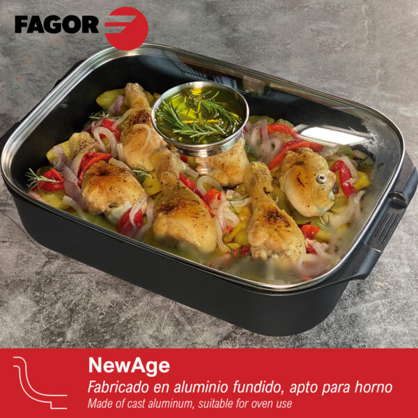 FAGORRUSTIDERAFUTURENEWAGE-2
