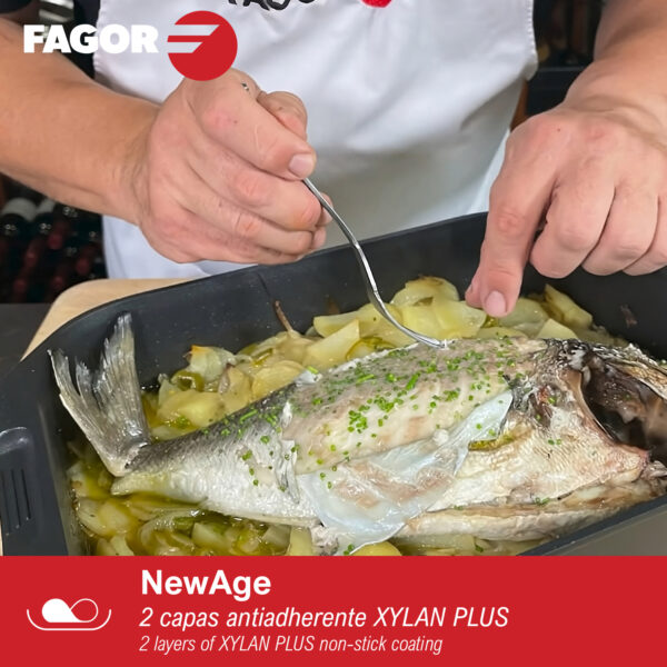 FAGORRUSTIDERAFUTURENEWAGE-3