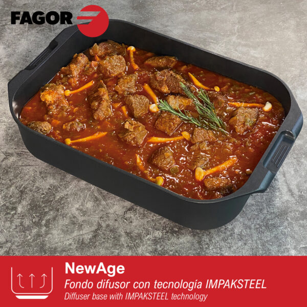 FAGORRUSTIDERAFUTURENEWAGE-4
