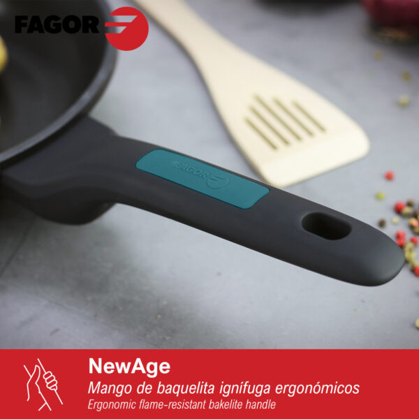 Fagorsartenesfuturenewage 5 1 1 5