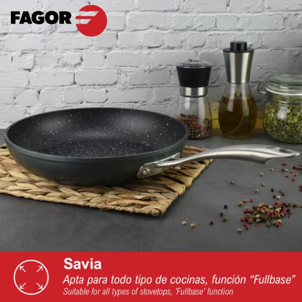 Fagorsartenessavia 2 1 5
