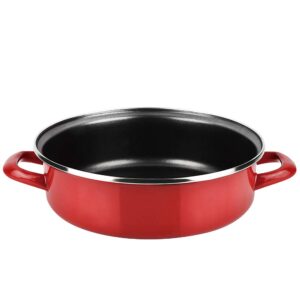 FAGOR+TARTERA+OPTIMAX+ROJA 1