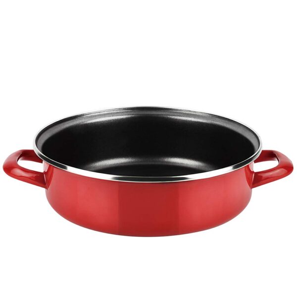 FAGOR+TARTERA+OPTIMAX+ROJA 1