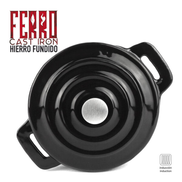 FERRO_miniollaN_02_1000x1000