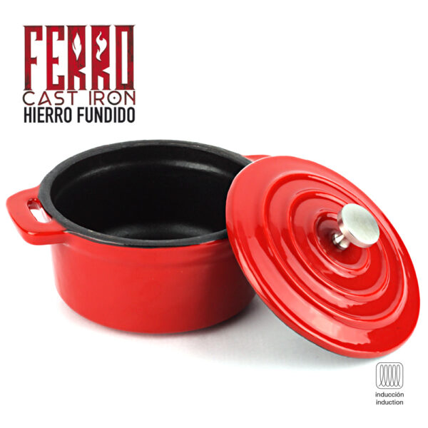 FERRO_miniollaR_02_1000x1000