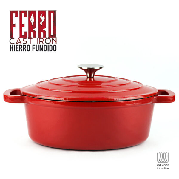FERRO_ollaoval28R_02_1000x1000.jpg