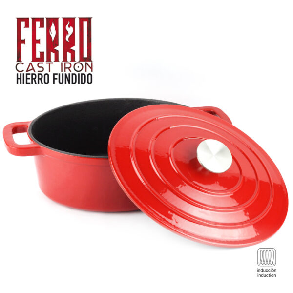 FERRO_ollaoval28R_03_1000x1000