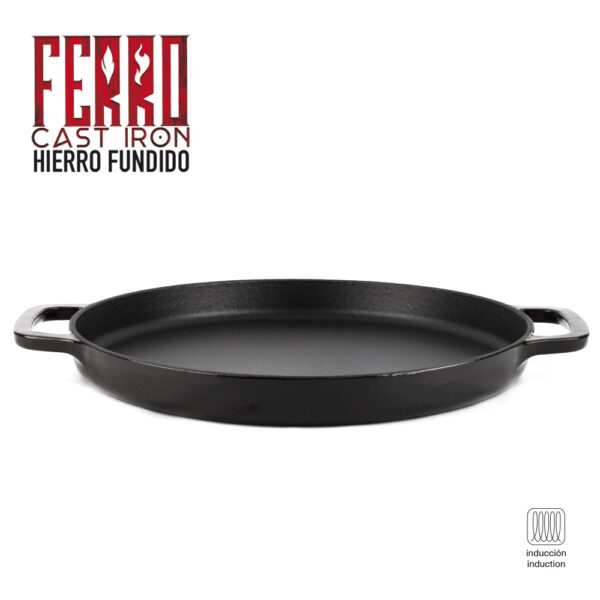 FERRO_paella_02_1000x1000