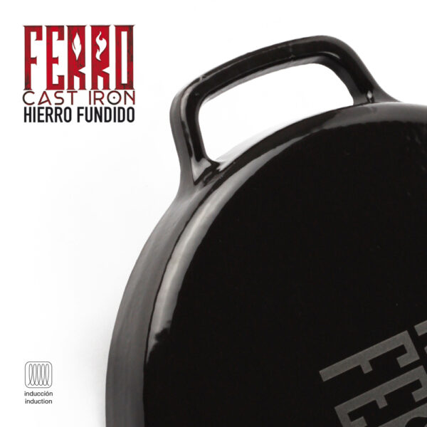 FERRO_paella_03_1000x1000