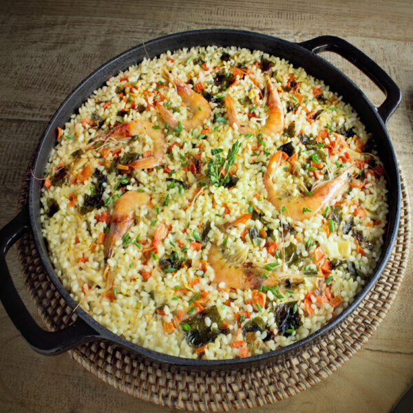 FERRO_paella_04_1000x1000
