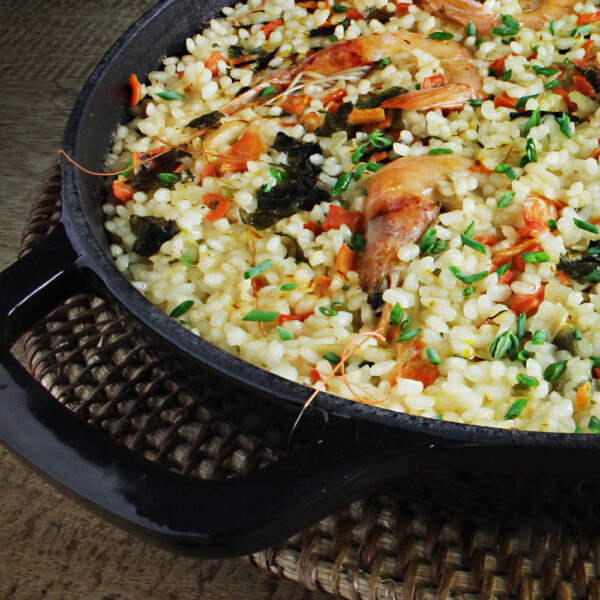 FERRO_paella_05_1000x1000