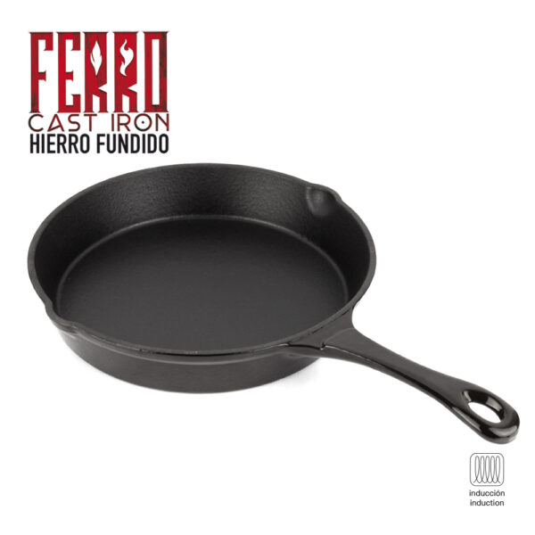 FERRO_sarten25N_01_1000x1000