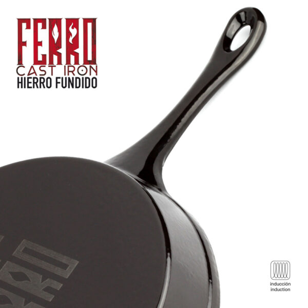 FERRO_sarten25N_03_1000x1000