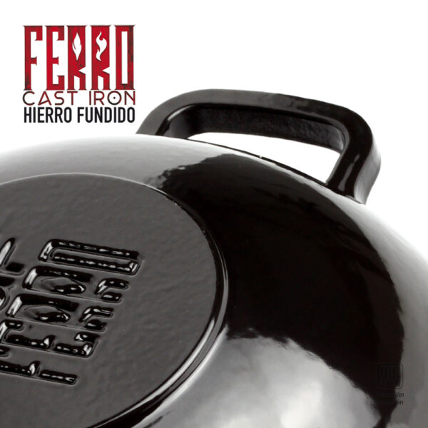 FERRO_wokN_03_1000x1000