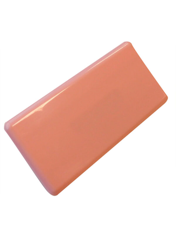 Fk683704 Alisador De Tartas Y Fondant Rosa 3 Tienda Online Menaje Hogar Utensilios Cocina Menajeando 5