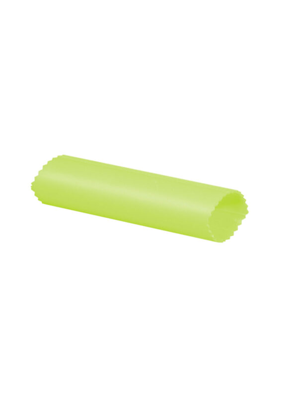Ib707900 Pelador De Ajos De Silicona 1 Comprar Tienda Online Menaje Hogar Utensilios Cocina Menajeando 7