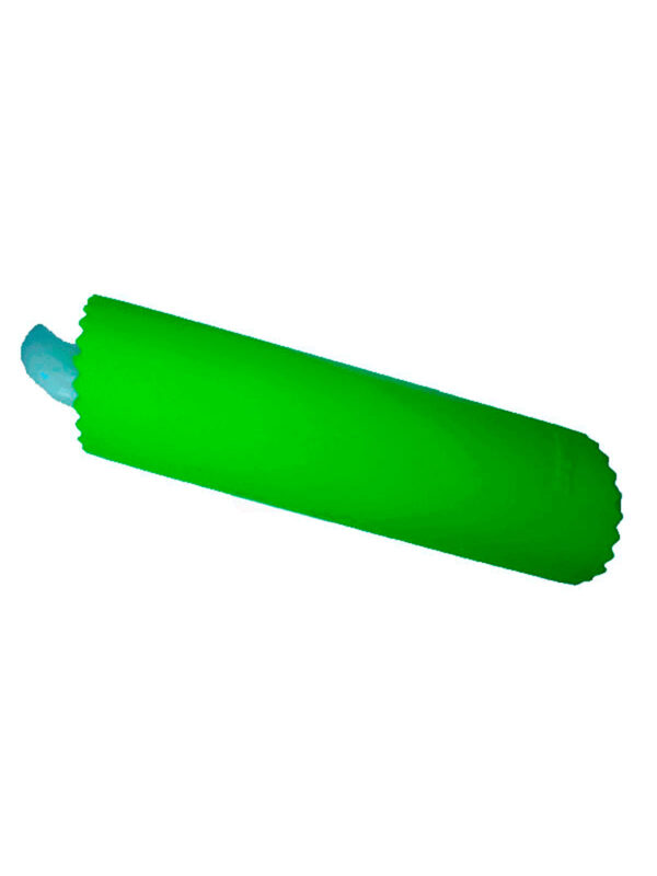 Ib707900 Pelador De Ajos De Silicona 3 Comprar Tienda Online Menaje Hogar Utensilios Cocina Menajeando 7