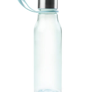 Ib720106 Botella Hidratacion Fresh 580 Ml Menaje Cocina Comprar Utensilios Tienda Online Menajeando 5