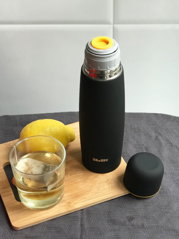 IB745805-2-TERMO-LIQUIDOS-ABOMBADO-500-ML-IBILI-MENAJE-COCINA-COMPRAR-UTENSILIOS-TIENDA-ONLINE-MENAJEANDO.jpg