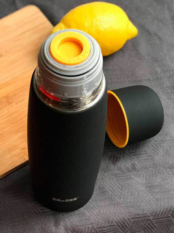 IB745805-3-TERMO-LIQUIDOS-ABOMBADO-500-ML-IBILI-MENAJE-COCINA-COMPRAR-UTENSILIOS-TIENDA-ONLINE-MENAJEANDO.jpg