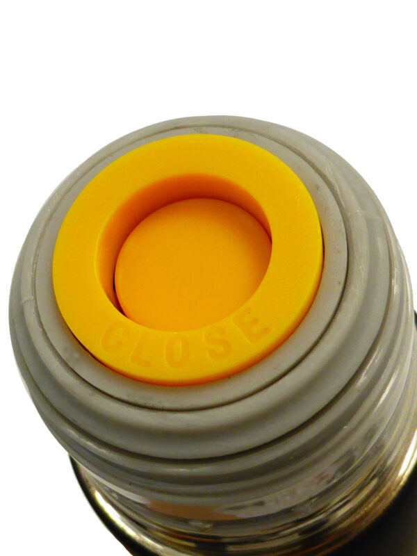 IB745805-TERMO-LIQUIDOS-ABOMBADO-3-500-ML-IBILI-MENAJE-COCINA-COMPRAR-UTENSILIOS-TIENDA-ONLINE-MENAJEANDO.jpg