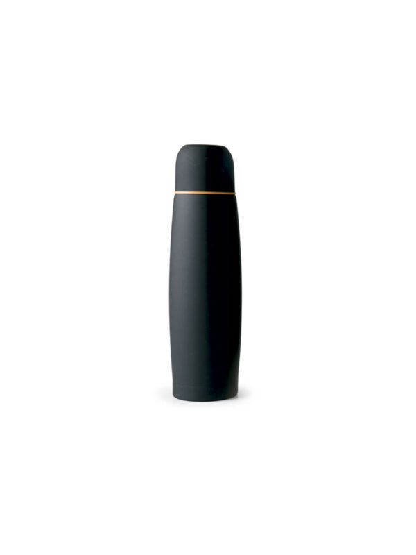 IB745805-TERMO-LIQUIDOS-ABOMBADO-500-ML-IBILI-MENAJE-COCINA-COMPRAR-UTENSILIOS-TIENDA-ONLINE-MENAJEANDO.jpg