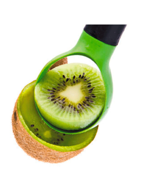 Ib781300 2 Vaciador Fruta Set De Dos Tienda Online Menaje Hogar Utensilios Cocina Menajeando 5