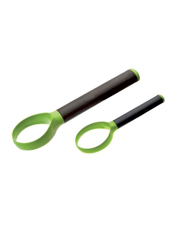 Ib781300 3 Vaciador Fruta Set De Dos Tienda Online Menaje Hogar Utensilios Cocina Menajeando 7