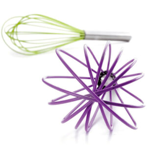 Ib786800m Batidor Silicona Ibili Morado Menaje Utensilios Copia 7