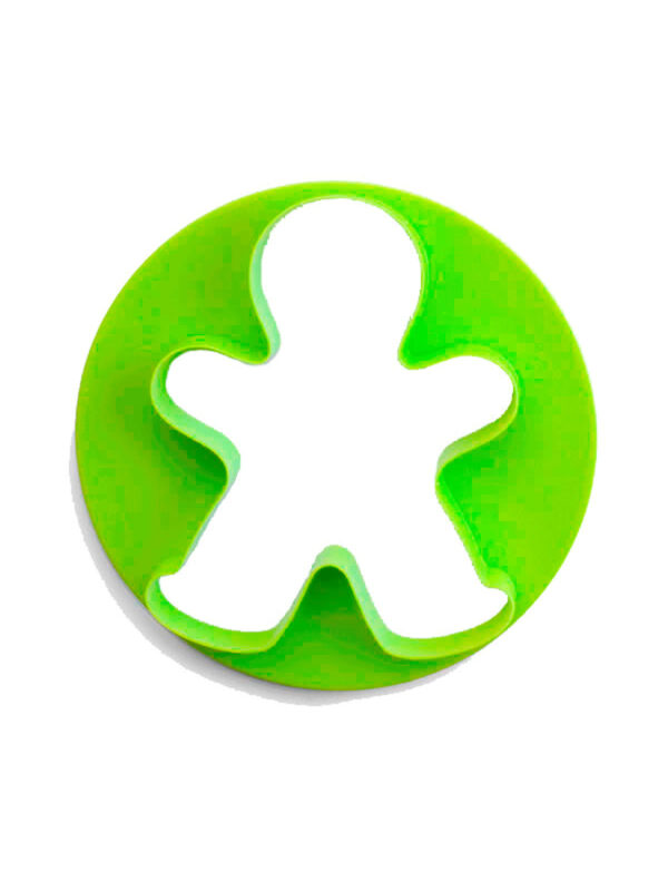 Ib789003 Molde Galletas 2 Comprar Tienda Online Menaje Hogar Utensilios Cocina Menajeando 7