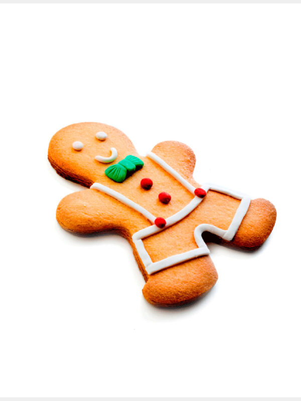 Ib789003 Molde Galletas 3 Comprar Tienda Online Menaje Hogar Utensilios Cocina Menajeando 7