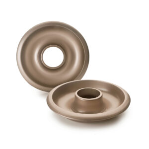 Ib840826 Molde Savarin Ibili Reposteria Menaje Utensilios Cocina 5