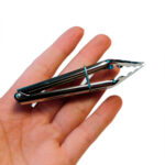 Ibili Mini Pinza Pasteleria 1 5