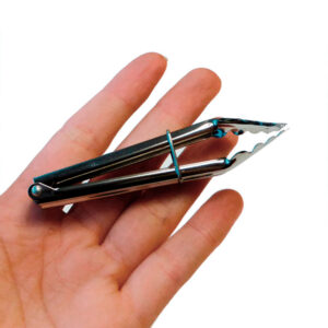 Ibili Mini Pinza Pasteleria 1 5
