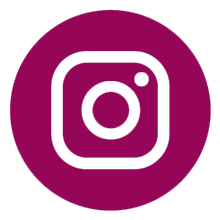 Instagram Menajeando