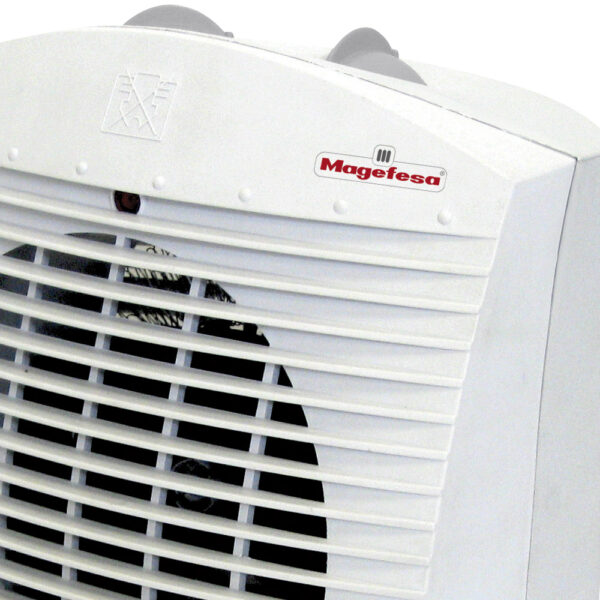 MAGEFESA_CLIMATIZADOR_IPPO