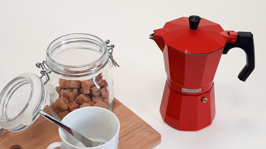 Imagen-principal-cafetera-tradicion-vitrex-roja