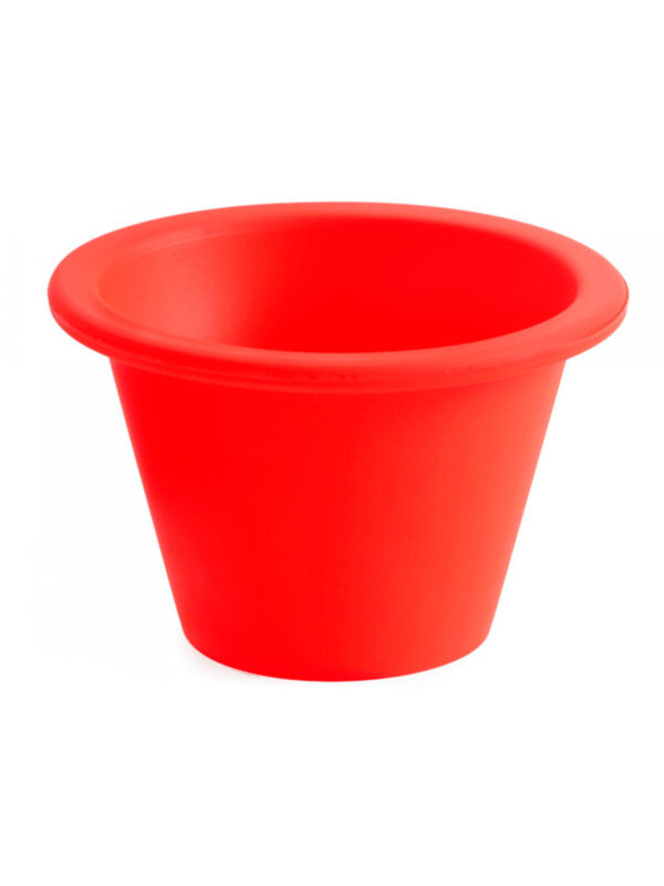 Lk0212060r01m033 2 Flanera Individual Pack 6 Reposteria Menaje Cocina 7