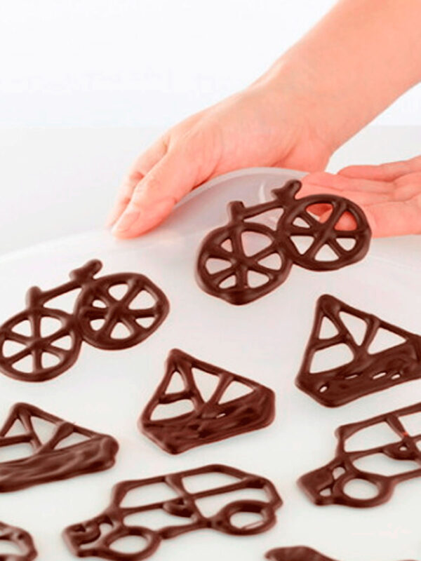 Lk3000017surm017 1 Decomat Basic Lekue Reposteria Infantil Menaje Utensilios 7