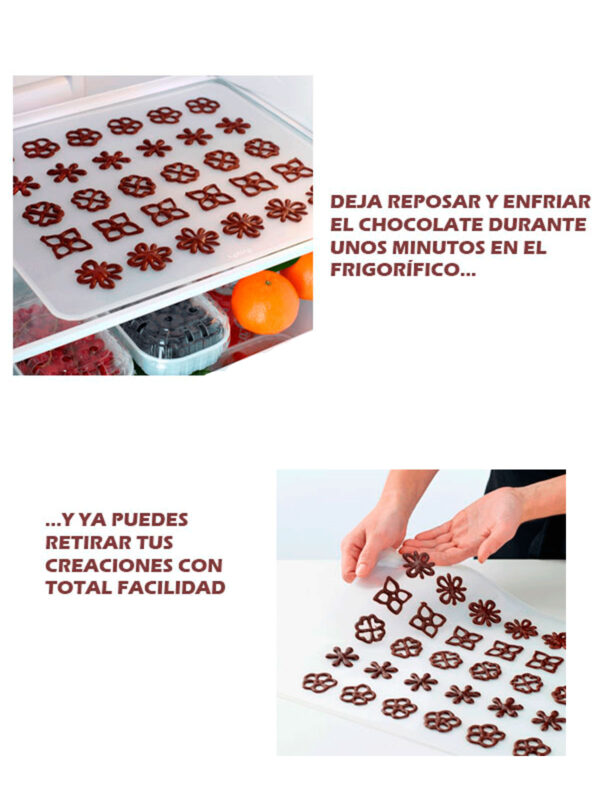 Lk3000017surm017 2 Decomat Basic Lekue Reposteria Infantil Menaje Utensilios 7