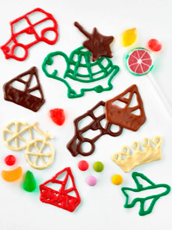 Lk3000017surm017 4 Decomat Basic Lekue Reposteria Infantil Menaje Utensilios 7