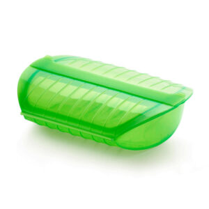 Lk3402600v09u004 Estuche Vapor Lekue 1 Grande Menaje Cocina 7