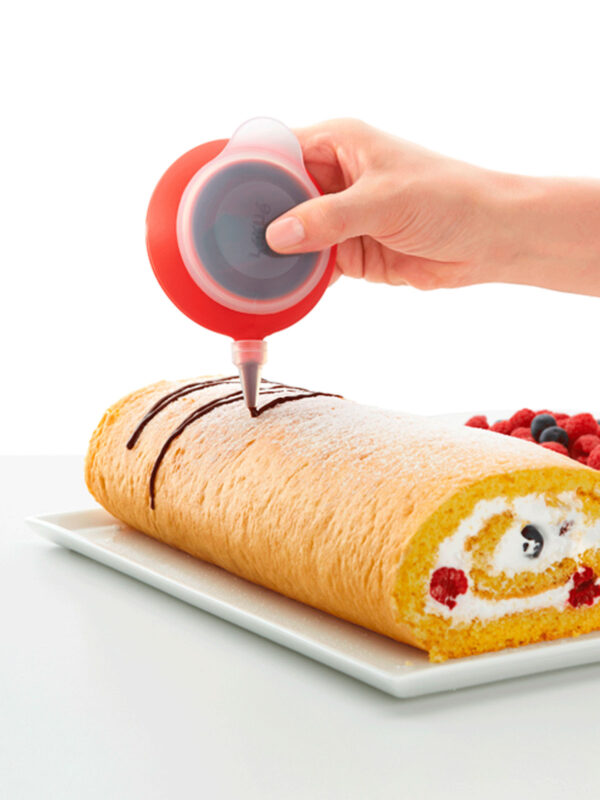 Lk3403100r14m017 1 Decopen Lekue Reposteria Postres Menaje Utensilios Cocina 7