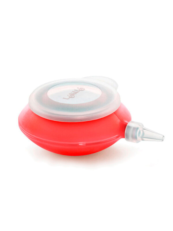 Lk3403100r14m017 3 Decopen Lekue Reposteria Postres Menaje Utensilios Cocina 7